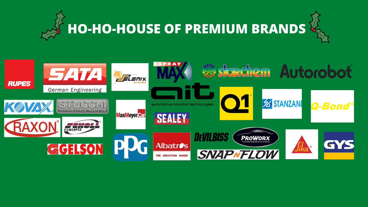 Shop Bodyshop Direct (@shopbodyshop) on Twitter photo 