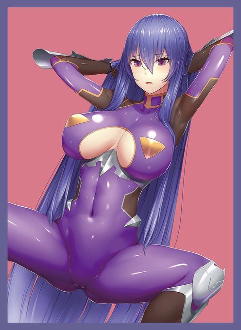 エアコミケ2 新作情報
「凜子」のスリーブとプレイマットになります。イラストはカゲシオ様(@kageshio)になります! 