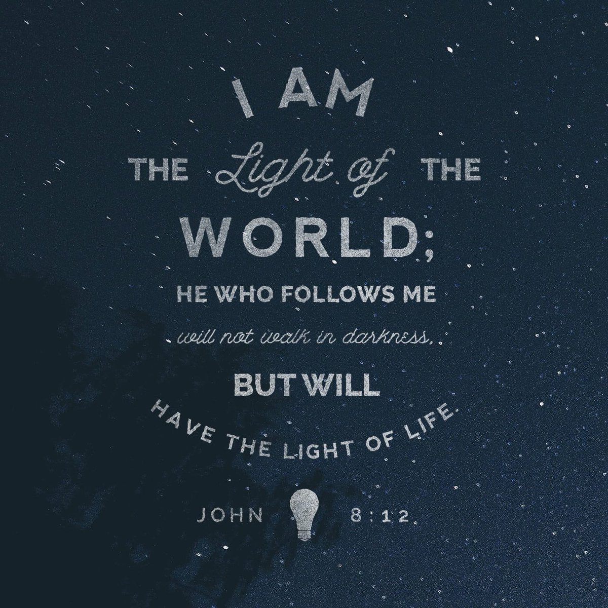bible.com/1/jhn.8.12.kjv