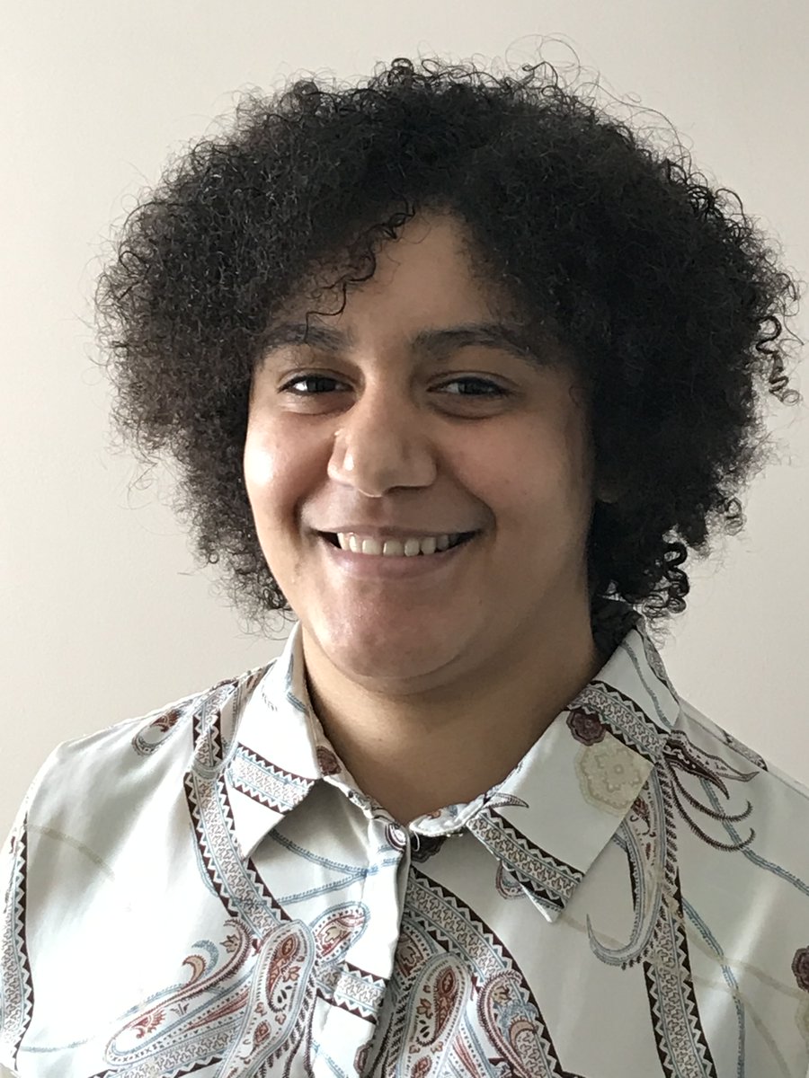 royalsociety's tweet image. &quot;My advice is to get to know your body &amp;amp; know when you&apos;ve reached your limit, then you can adapt.&quot; Jazmin Scarlett is a volcanologist. It combines her passion and heritage, but brings particular challenges due to a lifelong condition. #UKDisabilityMonth royalsociety.org/topics-policy/…