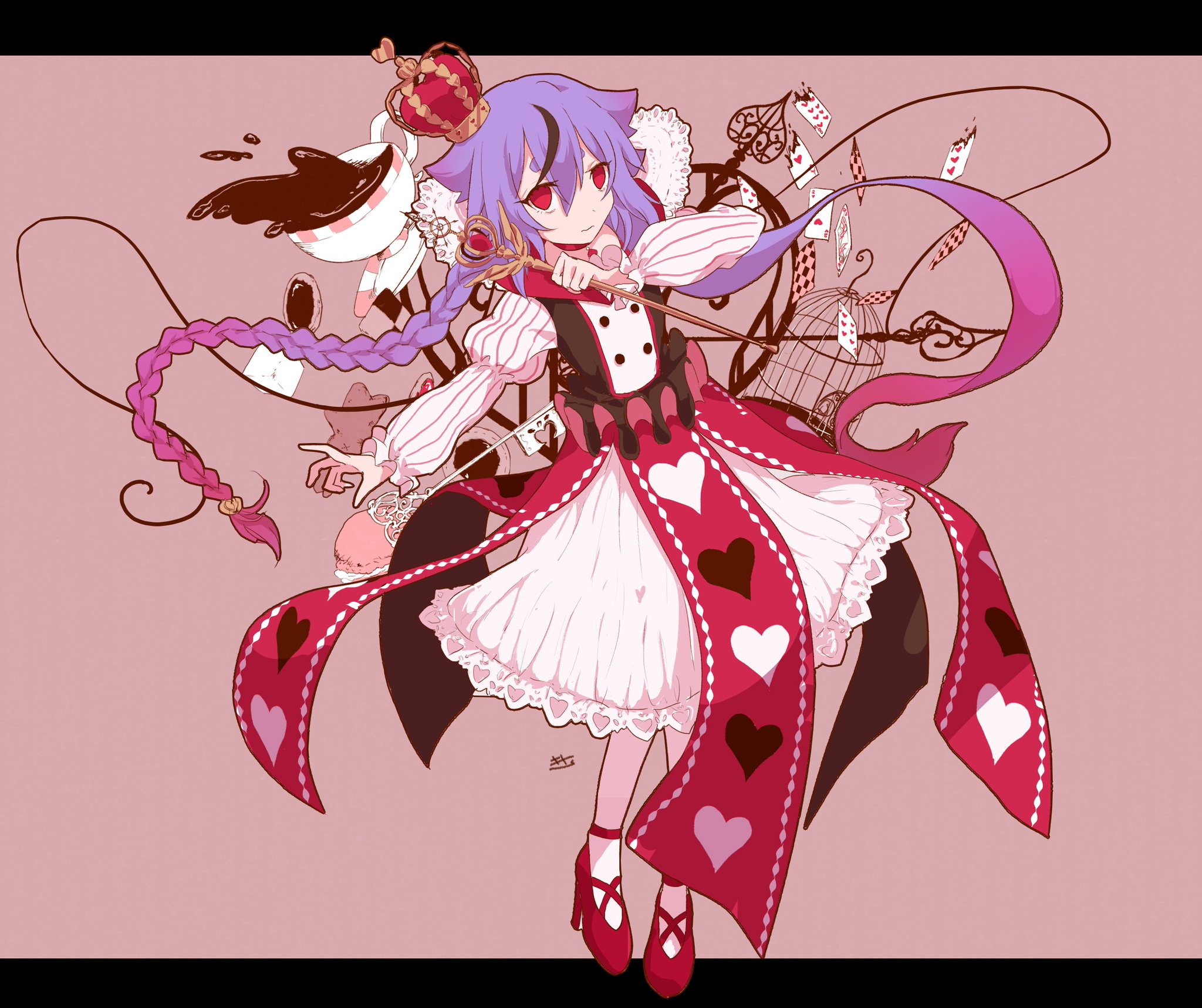 キラキラ⭐️　カワグチミヤコさん&いちご 楽天市場】【特典付き】一輪挿し ガラス 花瓶 MICHI-KUSA