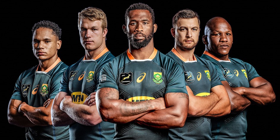 blitzbokke jersey 2020