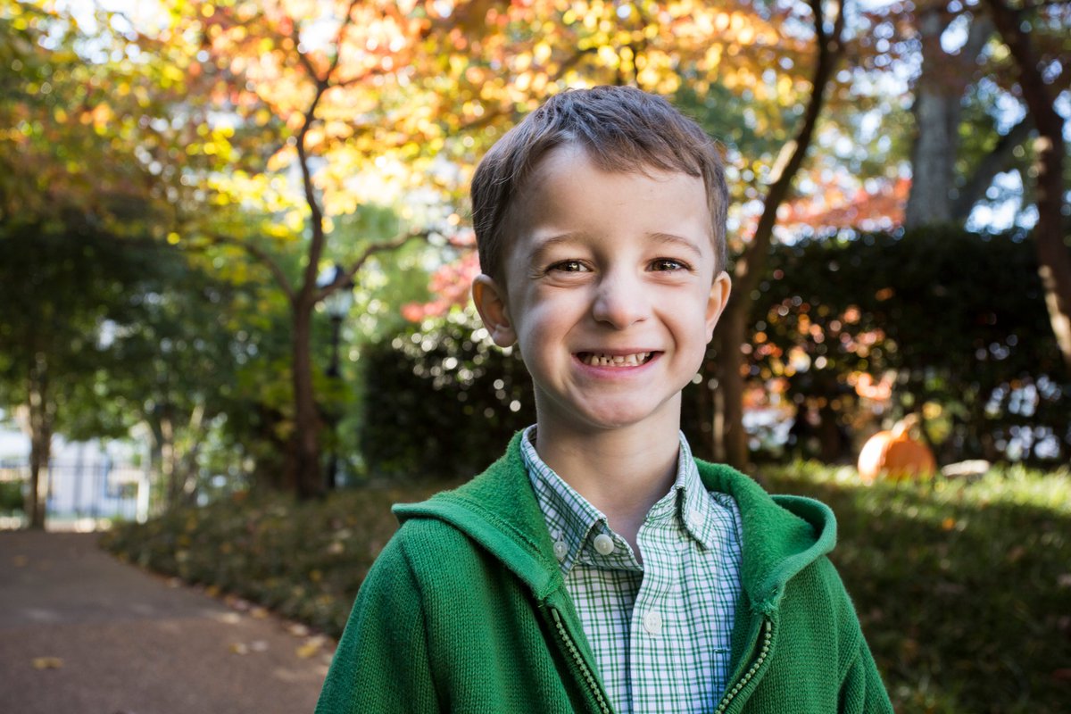 PionaireNetwork's tweet image. Meet Hampton Cooper, who's a heart warrior! Hampton has a Congenital Heart Defect &amp;amp; has had 2 heart surgeries and 3 heart catheters.  #MakingMiracles 

Donate to @ChildrensATL:
Text "Miracle" to 646-36 
Personal computer:  bit.ly/3qLcygn
Telephone: 1-866-781-8811