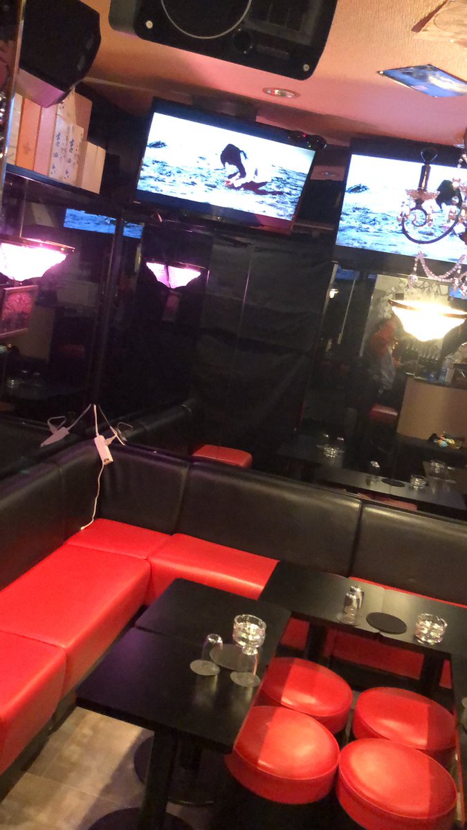 odcBar's tweet image. プレオープン中
bar  CopesE
カラオケ　カードゲームして遊びましょう！
