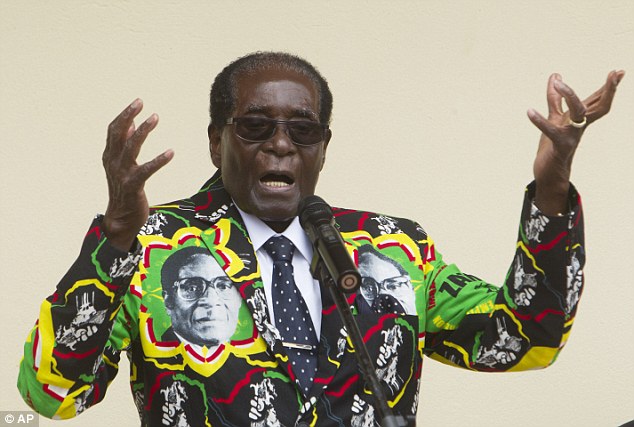 RobertMugabeQu3's tweet photo. s𝙩𝙞𝙣𝙜𝙮 𝙜𝙪𝙮𝙨 𝙙𝙤𝙣'𝙩 𝙚𝙭𝙞𝙨𝙩, 𝙞𝙩𝙨 𝙚𝙞𝙩𝙝𝙚𝙧 𝙝𝙚 𝙞𝙨 𝙗𝙧𝙤𝙠𝙚 𝙤𝙧 𝙮𝙤𝙪 𝙖𝙧𝙚 𝙣𝙤𝙩 𝙬𝙤𝙧𝙩𝙝 𝙨𝙥𝙚𝙣𝙙𝙞𝙣𝙜 𝙤𝙣. https://t.co/SpVTwJi8Sb