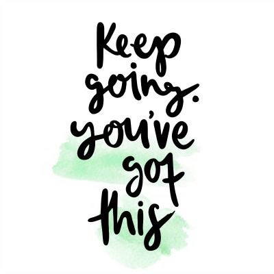 docspeaks's tweet photo. ๐#riseshinegivegodtheglory ๐ #wordstoself https://t.co/3hvvzorN0Q