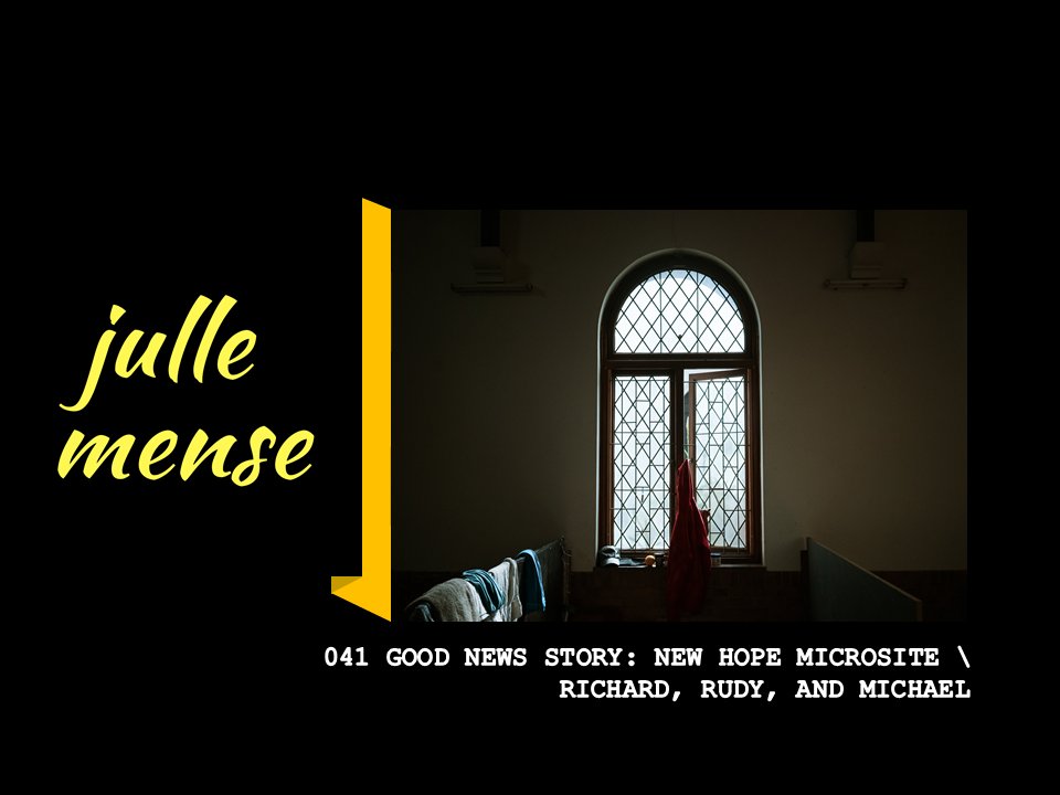 Julle Mense tweet media