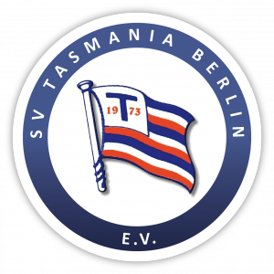 You see the club currently holding the record is now 5th tier Tasmania Berlin, who in the 65/66 Bundesliga season (their 1st and only ever in the top flight) went through the season from hell finishing bottom with 8 points (out of a possible 68) & going 31 matches without a win