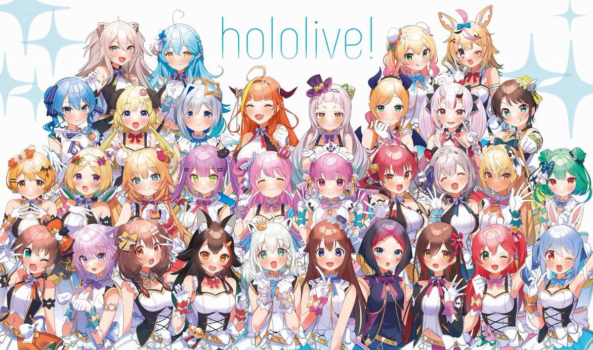 【フォロー&リツイートキャンペーン】
白詰草(@shirotsumetcg)のアカウントをフォローして頂き合わせてこのツイートをリツイートして頂いた方の中から1名様に、エアコミケ2にて頒布予定の熊野だいごろう様(@kuma_daigorou)のスリーブとプレイマットをプレゼント致します!締め切りは12/31までです。