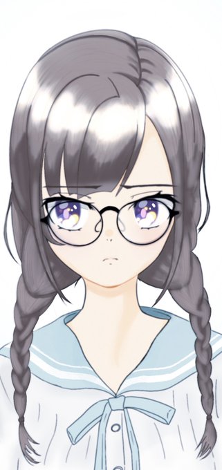 バーチャルyoutubeのtwitterイラスト検索結果
