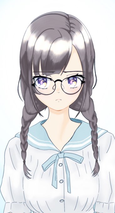 バーチャルyoutubeのtwitterイラスト検索結果 バーチャルyoutubeのtwitterイラスト検索結果