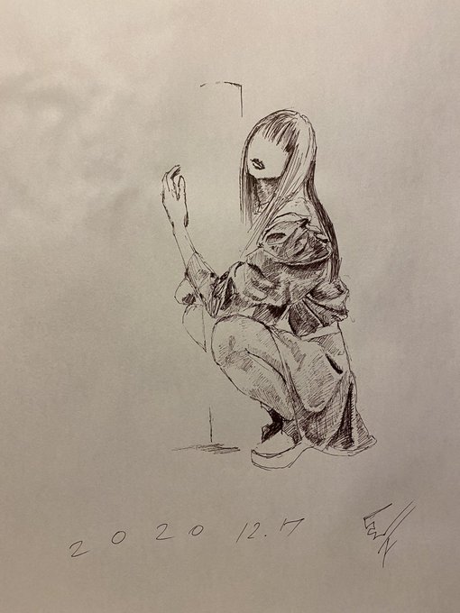 アナログ絵描きさん 高画質 のtwitterイラスト検索結果 古い順 アナログ絵描きさん 高画質 のtwitterイラスト検索結果 古い順