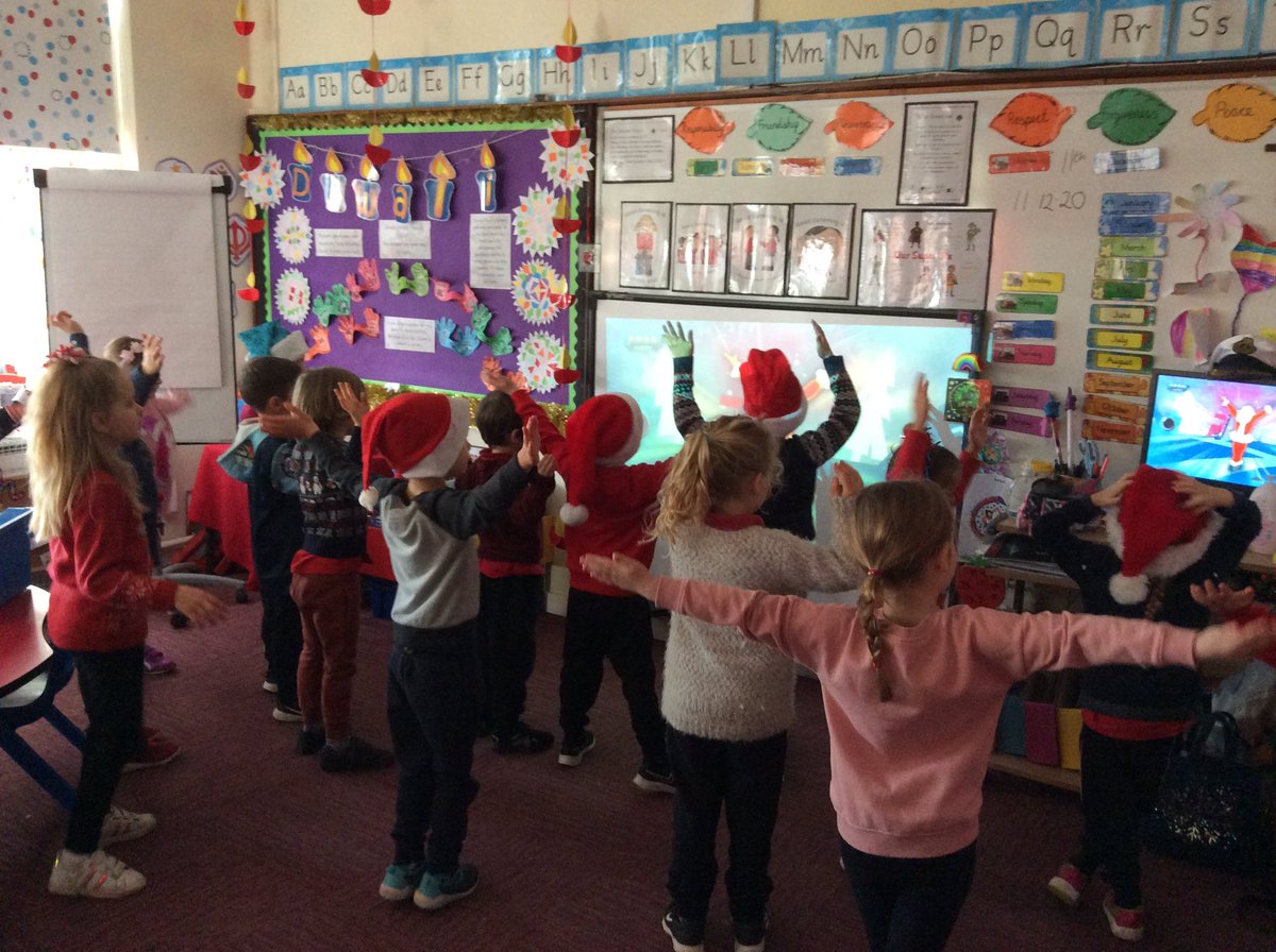 Maple Class tweet media