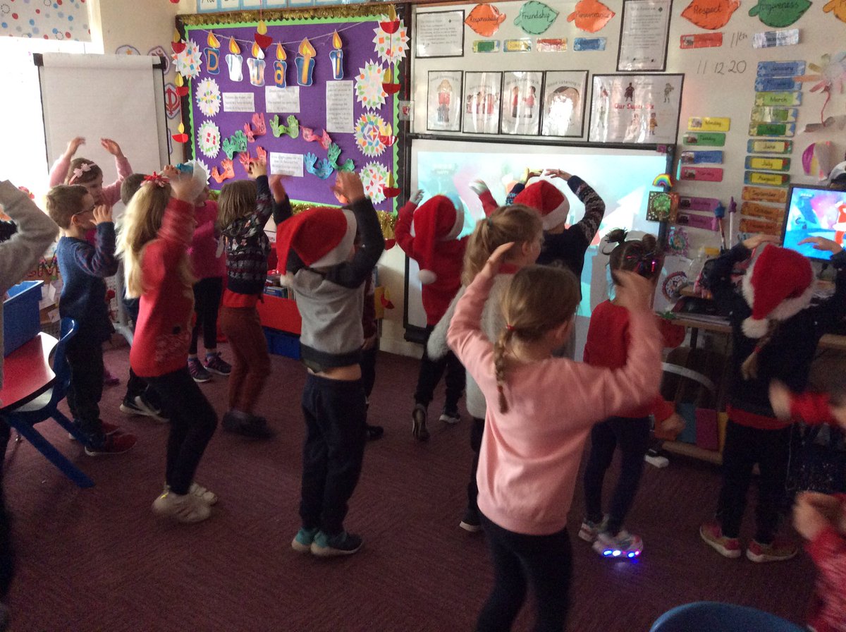 Maple Class tweet media