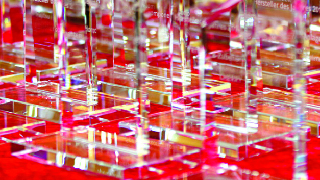 ConnectChannel_'s tweet image. Herzlichen Glückwunsch! 6.300 Leserinnen und Leser haben abgestimmt: Das sind unsere ICT CHANNEL #HerstellerdesJahres 2020. ict-channel.com/software-servi… #WirsindICTCHANNEL