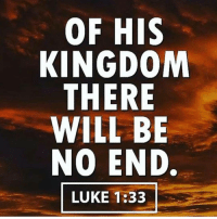 dreugenedowning's tweet photo. Tho it looks otherwise at times, Christ's throne will never lose its power. He reigns forever, over & above all else that is.#hereigns#jesusreigns#hereignsforever #Luke133 #today#tomorrow#forever#yourecovered https://t.co/2A2FgAzypA