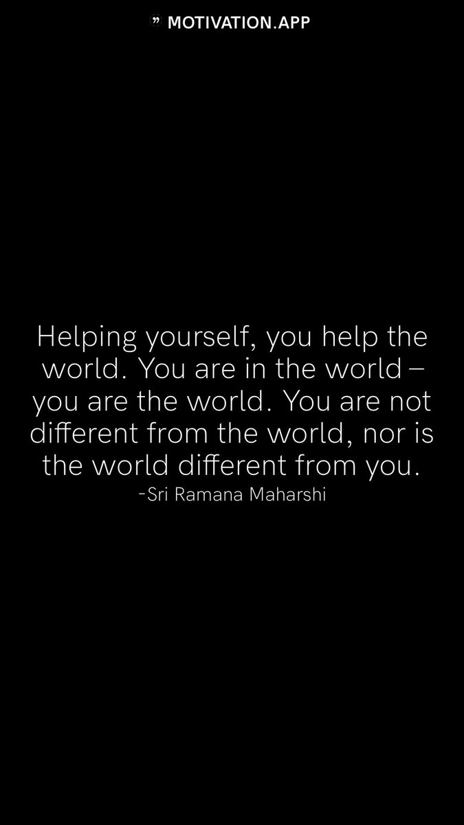 eric petrus (@ericpetrus2) on Twitter photo 