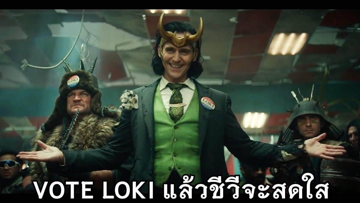 ๐ณโโก Iฬถnฬทฬ ฬดออMฬถฬuฬทฬฬฉlฬตฬTฬถฬฬiฬตฬฬจvฬธอฬญEฬธฬฬจrฬดอSฬตออeฬธ tweet media