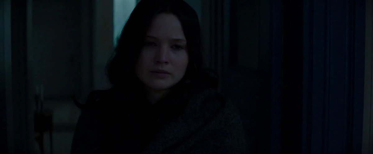 and i was catching my breath staring out an open window, catching my death and i couldn't be sure. i had a feeling so peculiar that this pain would be for evermore