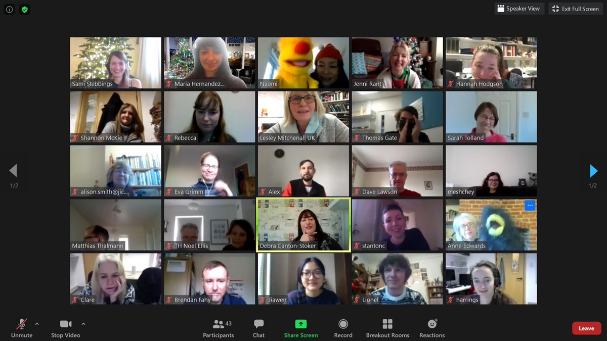 Maya 🐾🐹🦔💫 tweet media