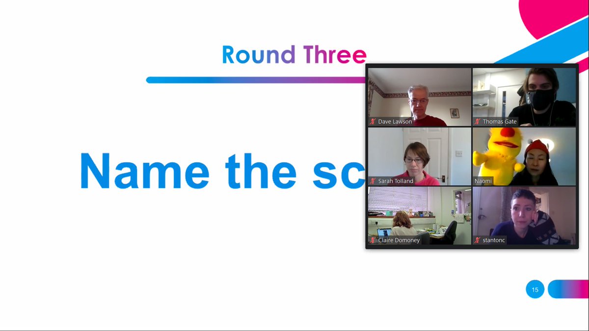 Maya 🐾🐹🦔💫 tweet media