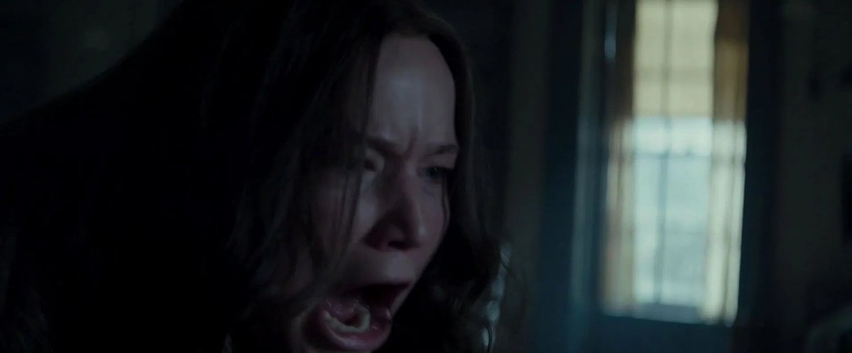 and i was catching my breath staring out an open window, catching my death and i couldn't be sure. i had a feeling so peculiar that this pain would be for evermore