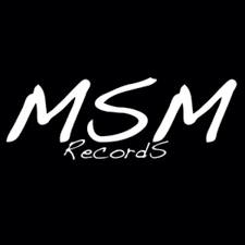 MARC SABATES MORISSON tweet media