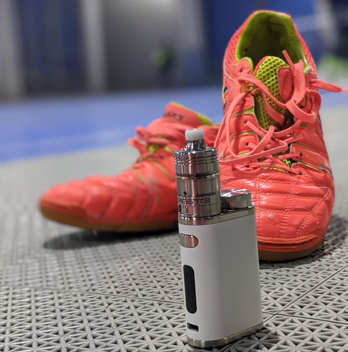 Ouzy131's tweet photo. PIPELINE PICO X EXPERIMENT 3 X FUTSAL
#EXPERIMENT3
@coredesign_jp https://t.co/X6h8ZTQ4aq