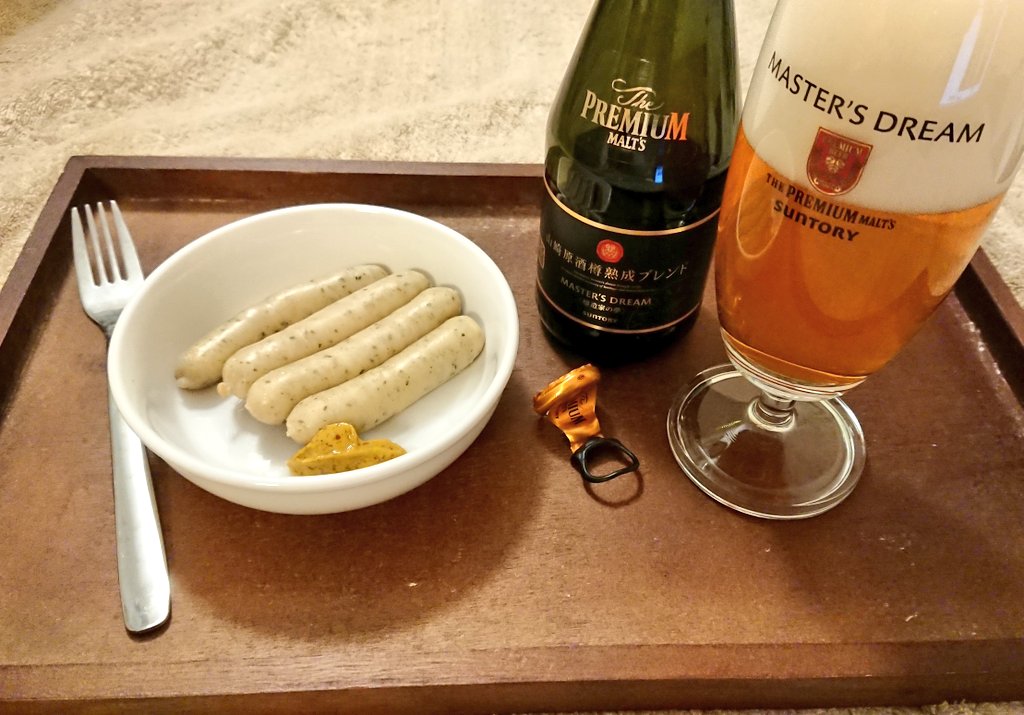 山崎原酒樽熟成ブレンド 山崎原酒樽熟成ブレンド