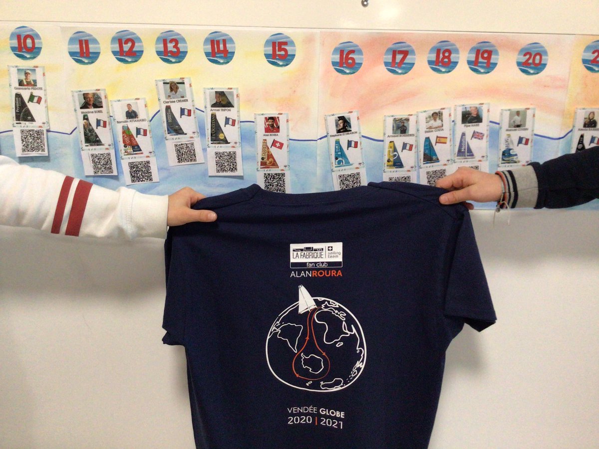 CM2-03LFZ tweet media