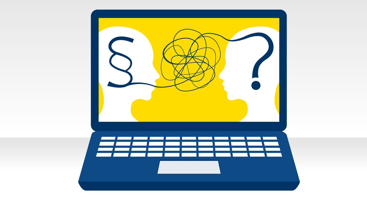 Vårt interna pris Språkskatten går i år till teamet bakom tjänsten för omställningsstöd, ett lyckat samarbete på kort tid med klarspråksfokus. Ett hedersomnämnande går till de sakkunnigas skickliga bidrag i skrivarstugan för bo- och flyttkontroll. Stort grattis! #klarspråk