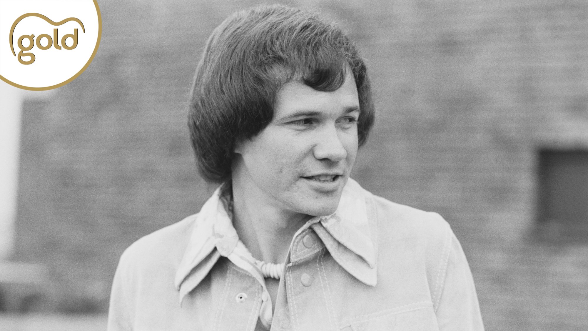 Happy birthday Bread singer David Gates, who celebrates his 80th today 