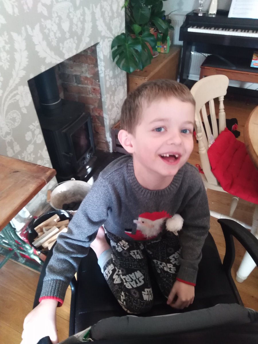 Folkestone Mark tweet media