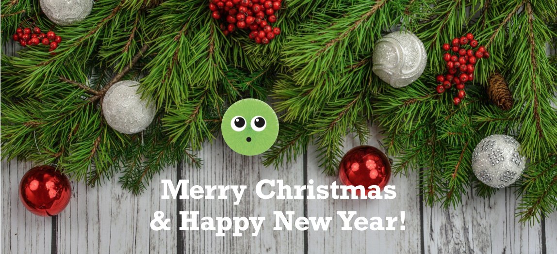 Merry Christmas everyone!
#Coventry #Christmas2020 #cushionfluffers #ChristmasCountdown