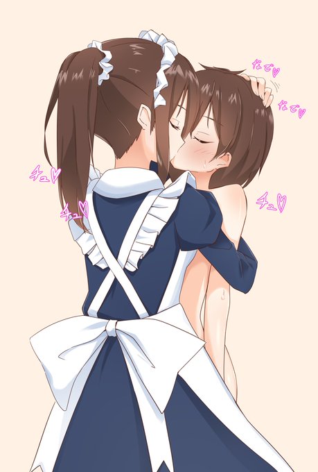 サンプルだよ～ 