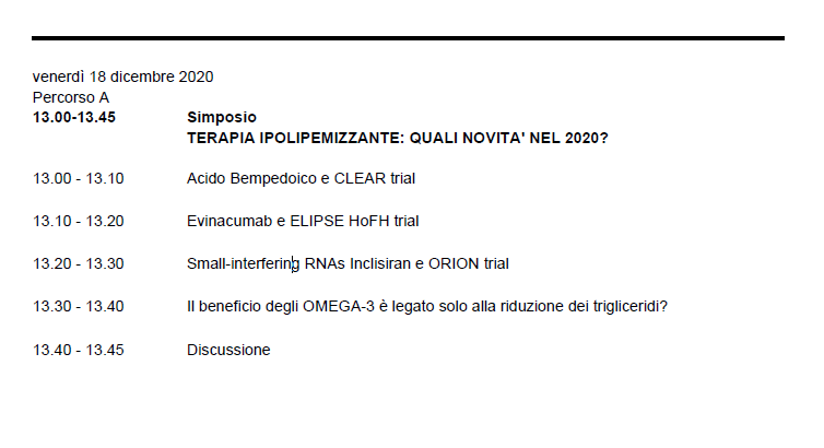 Giuseppe Biondi-Zoccai tweet media