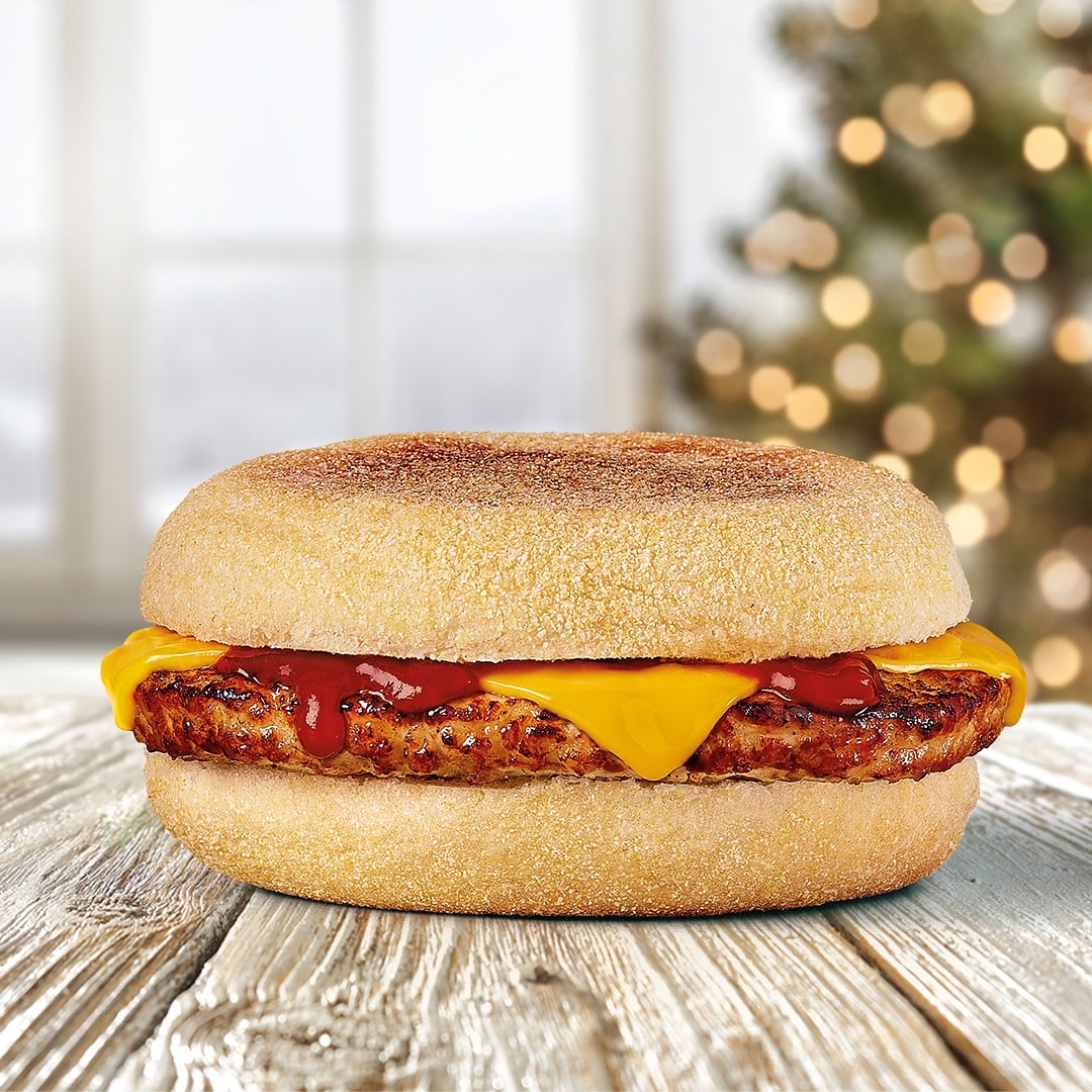 Rustlers Ireland tweet media