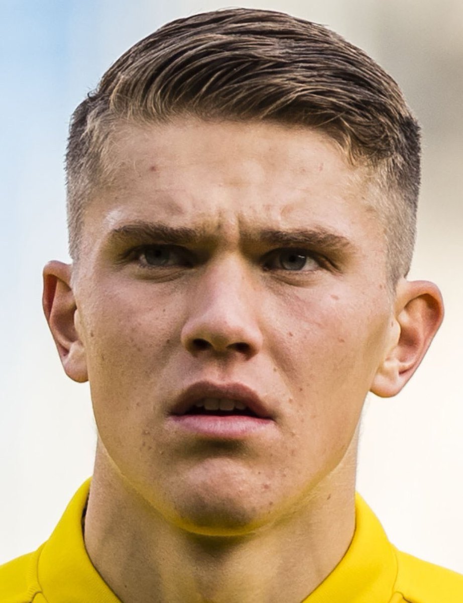 19. Viktor Gyokeres - DA nightmare start for the Swede has seen him limited to a bench role after being brought in with the expectation of replacing Brewster in the 9 role. Missed chances, poor passes, average hold up-play a passenger of a player simply not suited to the league