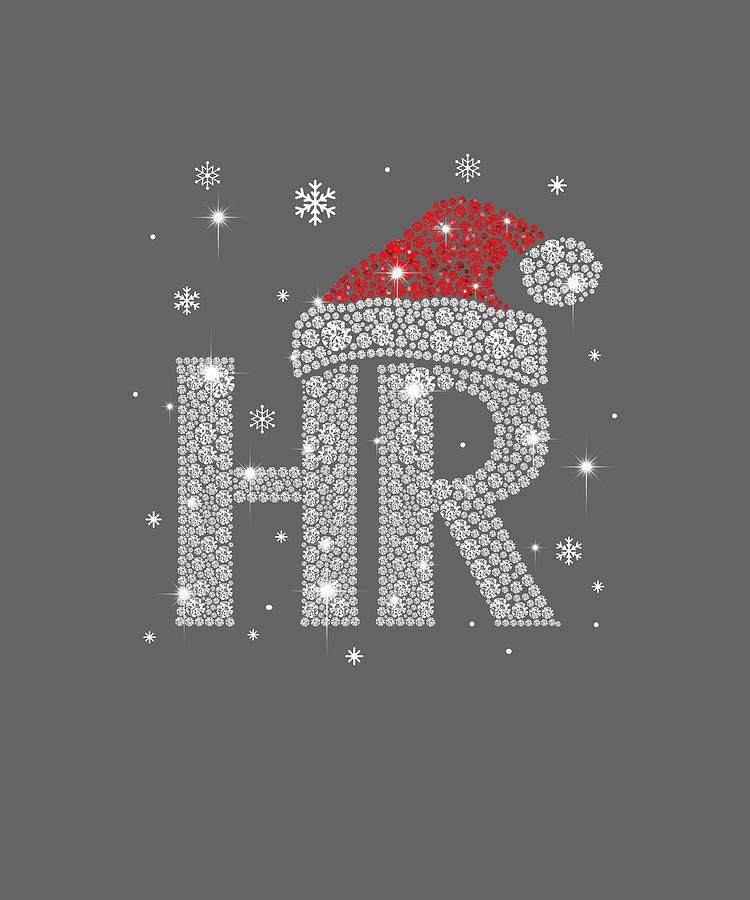 Yesterday we had our virtual Xmas HR Team Brief &amp; it was a chance for us all to share some Xmas spirit. It was a pleasant end to one of the most trying years we have all faced. It was great to be reminded of the things we can achieve, even when the odds are stacked against us