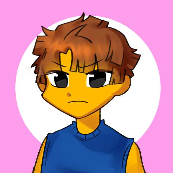 William📌 (@WilliamSucks_Yt) / Posts / X