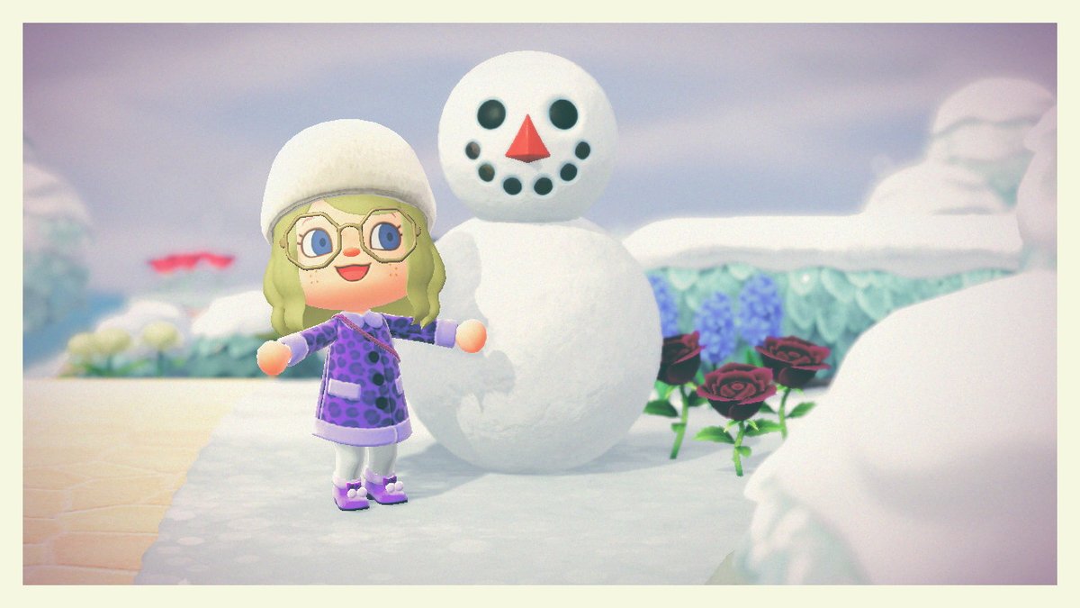Lunamiau92's tweet photo. #AnimalCrossing #ACNH #NintendoSwitch https://t.co/hlDxtnOQwe