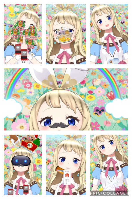 恋バナのtwitterイラスト検索結果 古い順