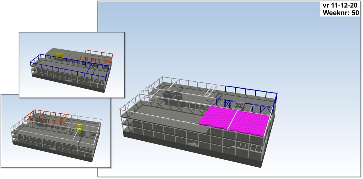 Timothy Lievendag tweet media