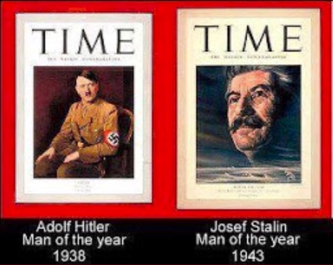 keith55082's tweet photo. @sweetpb @TIME Boom https://t.co/DXT3F8rt2o