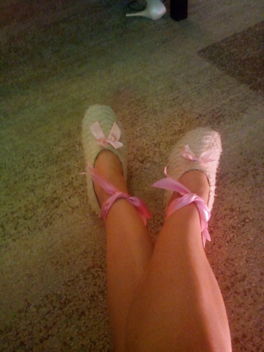 sanal sex yapmak isteyenler dm gelsin 
#izmitaktif #izmirevlicift #izmirsanalsex #istanbultekbayan #gottensikismek #sikismekistiyorum