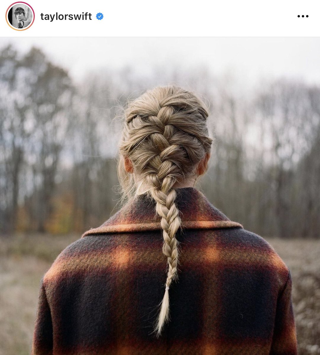ShawnOnInsta's tweet photo. ♥️ @/ShawnMendes liked @/taylorswift' post on IG https://t.co/ZGXCa8pqKp