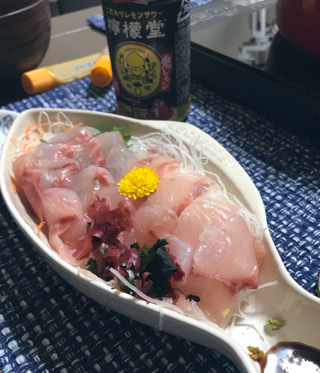 みんなの 茅乃舎 刺身 口コミ 評判 食べたいランチ 夜ごはんがきっと見つかる ナウティスイーツ みんなの 茅乃舎 刺身 口コミ 評判 食べたいランチ 夜ごはんがきっと見つかる ナウティスイーツ