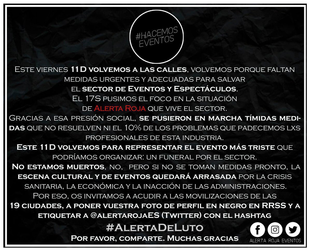 ArphaPress tweet media