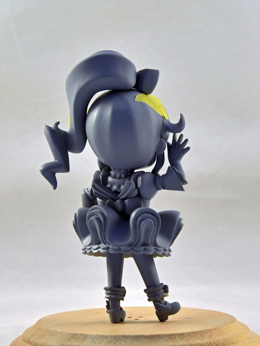 Cgc アンツィオ推しさん がハッシュタグ Wf をつけたツイート一覧 2 Whotwi グラフィカルtwitter分析 Cgc アンツィオ推しさん がハッシュタグ Wf をつけたツイート一覧 2 Whotwi グラフィカルtwitter分析