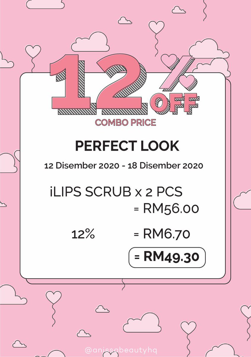 DalgonaStorage_'s tweet photo. Hi im here to promote my another business 😊 hope everyone can help rt 😊 SALE 12.12 FOR MAGIC ILIPS &amp; ILIPS SCRUB. https://t.co/VbIgedfOGS